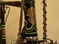 Restauracion_bicicleta_clasica_BH_antigua_varillas_oxido_pintura_cromado_Orbea_GAC_SuperCIL_Derbi_Rabasa_Peugeot_DAL_Gimson_Zeus_Motobecane_Torrot_Terrot_Ducson_Bianchi_Emporium_Raleigh_Dogo_Azor_Gazelle_Razesa_Mentor_084