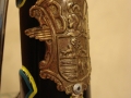 Restauracion_bicicleta_clasica_BH_antigua_varillas_oxido_pintura_cromado_Orbea_GAC_SuperCIL_Derbi_Rabasa_Peugeot_DAL_Gimson_Zeus_Motobecane_Torrot_Terrot_Ducson_Bianchi_Emporium_Raleigh_Dogo_Azor_Gazelle_Razesa_Mentor_086