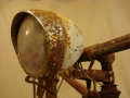 Restauracion_bicicleta_clasica_BH_antigua_varillas_oxido_pintura_cromado_Orbea_GAC_SuperCIL_Derbi_Rabasa_Peugeot_DAL_Gimson_Zeus_Motobecane_Torrot_Terrot_Ducson_Bianchi_Emporium_Raleigh_Dogo_Azor_Gazelle_Razesa_Mentor_087