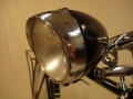 Restauracion_bicicleta_clasica_BH_antigua_varillas_oxido_pintura_cromado_Orbea_GAC_SuperCIL_Derbi_Rabasa_Peugeot_DAL_Gimson_Zeus_Motobecane_Torrot_Terrot_Ducson_Bianchi_Emporium_Raleigh_Dogo_Azor_Gazelle_Razesa_Mentor_088