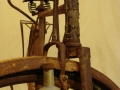 Restauracion_bicicleta_clasica_BH_antigua_varillas_oxido_pintura_cromado_Orbea_GAC_SuperCIL_Derbi_Rabasa_Peugeot_DAL_Gimson_Zeus_Motobecane_Torrot_Terrot_Ducson_Bianchi_Emporium_Raleigh_Dogo_Azor_Gazelle_Razesa_Mentor_089