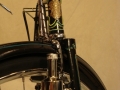 Restauracion_bicicleta_clasica_BH_antigua_varillas_oxido_pintura_cromado_Orbea_GAC_SuperCIL_Derbi_Rabasa_Peugeot_DAL_Gimson_Zeus_Motobecane_Torrot_Terrot_Ducson_Bianchi_Emporium_Raleigh_Dogo_Azor_Gazelle_Razesa_Mentor_090