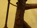Restauracion_bicicleta_clasica_BH_antigua_varillas_oxido_pintura_cromado_Orbea_GAC_SuperCIL_Derbi_Rabasa_Peugeot_DAL_Gimson_Zeus_Motobecane_Torrot_Terrot_Ducson_Bianchi_Emporium_Raleigh_Dogo_Azor_Gazelle_Razesa_Mentor_091