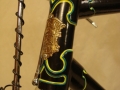 Restauracion_bicicleta_clasica_BH_antigua_varillas_oxido_pintura_cromado_Orbea_GAC_SuperCIL_Derbi_Rabasa_Peugeot_DAL_Gimson_Zeus_Motobecane_Torrot_Terrot_Ducson_Bianchi_Emporium_Raleigh_Dogo_Azor_Gazelle_Razesa_Mentor_092