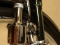 Restauracion_bicicleta_clasica_BH_antigua_varillas_oxido_pintura_cromado_Orbea_GAC_SuperCIL_Derbi_Rabasa_Peugeot_DAL_Gimson_Zeus_Motobecane_Torrot_Terrot_Ducson_Bianchi_Emporium_Raleigh_Dogo_Azor_Gazelle_Razesa_Mentor_094