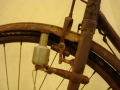 Restauracion_bicicleta_clasica_BH_antigua_varillas_oxido_pintura_cromado_Orbea_GAC_SuperCIL_Derbi_Rabasa_Peugeot_DAL_Gimson_Zeus_Motobecane_Torrot_Terrot_Ducson_Bianchi_Emporium_Raleigh_Dogo_Azor_Gazelle_Razesa_Mentor_095