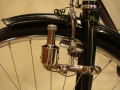 Restauracion_bicicleta_clasica_BH_antigua_varillas_oxido_pintura_cromado_Orbea_GAC_SuperCIL_Derbi_Rabasa_Peugeot_DAL_Gimson_Zeus_Motobecane_Torrot_Terrot_Ducson_Bianchi_Emporium_Raleigh_Dogo_Azor_Gazelle_Razesa_Mentor_096