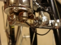 Restauracion_bicicleta_clasica_BH_antigua_varillas_oxido_pintura_cromado_Orbea_GAC_SuperCIL_Derbi_Rabasa_Peugeot_DAL_Gimson_Zeus_Motobecane_Torrot_Terrot_Ducson_Bianchi_Emporium_Raleigh_Dogo_Azor_Gazelle_Razesa_Mentor_098