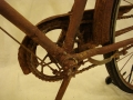 Restauracion_bicicleta_clasica_BH_antigua_varillas_oxido_pintura_cromado_Orbea_GAC_SuperCIL_Derbi_Rabasa_Peugeot_DAL_Gimson_Zeus_Motobecane_Torrot_Terrot_Ducson_Bianchi_Emporium_Raleigh_Dogo_Azor_Gazelle_Razesa_Mentor_099