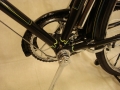 Restauracion_bicicleta_clasica_BH_antigua_varillas_oxido_pintura_cromado_Orbea_GAC_SuperCIL_Derbi_Rabasa_Peugeot_DAL_Gimson_Zeus_Motobecane_Torrot_Terrot_Ducson_Bianchi_Emporium_Raleigh_Dogo_Azor_Gazelle_Razesa_Mentor_100