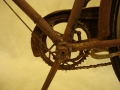 Restauracion_bicicleta_clasica_BH_antigua_varillas_oxido_pintura_cromado_Orbea_GAC_SuperCIL_Derbi_Rabasa_Peugeot_DAL_Gimson_Zeus_Motobecane_Torrot_Terrot_Ducson_Bianchi_Emporium_Raleigh_Dogo_Azor_Gazelle_Razesa_Mentor_101