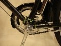 Restauracion_bicicleta_clasica_BH_antigua_varillas_oxido_pintura_cromado_Orbea_GAC_SuperCIL_Derbi_Rabasa_Peugeot_DAL_Gimson_Zeus_Motobecane_Torrot_Terrot_Ducson_Bianchi_Emporium_Raleigh_Dogo_Azor_Gazelle_Razesa_Mentor_102