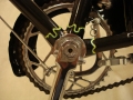 Restauracion_bicicleta_clasica_BH_antigua_varillas_oxido_pintura_cromado_Orbea_GAC_SuperCIL_Derbi_Rabasa_Peugeot_DAL_Gimson_Zeus_Motobecane_Torrot_Terrot_Ducson_Bianchi_Emporium_Raleigh_Dogo_Azor_Gazelle_Razesa_Mentor_106