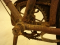 Restauracion_bicicleta_clasica_BH_antigua_varillas_oxido_pintura_cromado_Orbea_GAC_SuperCIL_Derbi_Rabasa_Peugeot_DAL_Gimson_Zeus_Motobecane_Torrot_Terrot_Ducson_Bianchi_Emporium_Raleigh_Dogo_Azor_Gazelle_Razesa_Mentor_107