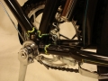 Restauracion_bicicleta_clasica_BH_antigua_varillas_oxido_pintura_cromado_Orbea_GAC_SuperCIL_Derbi_Rabasa_Peugeot_DAL_Gimson_Zeus_Motobecane_Torrot_Terrot_Ducson_Bianchi_Emporium_Raleigh_Dogo_Azor_Gazelle_Razesa_Mentor_108