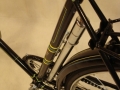 Restauracion_bicicleta_clasica_BH_antigua_varillas_oxido_pintura_cromado_Orbea_GAC_SuperCIL_Derbi_Rabasa_Peugeot_DAL_Gimson_Zeus_Motobecane_Torrot_Terrot_Ducson_Bianchi_Emporium_Raleigh_Dogo_Azor_Gazelle_Razesa_Mentor_112