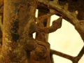 Restauracion_bicicleta_clasica_BH_antigua_varillas_oxido_pintura_cromado_Orbea_GAC_SuperCIL_Derbi_Rabasa_Peugeot_DAL_Gimson_Zeus_Motobecane_Torrot_Terrot_Ducson_Bianchi_Emporium_Raleigh_Dogo_Azor_Gazelle_Razesa_Mentor_113