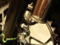 Restauracion_bicicleta_clasica_BH_antigua_varillas_oxido_pintura_cromado_Orbea_GAC_SuperCIL_Derbi_Rabasa_Peugeot_DAL_Gimson_Zeus_Motobecane_Torrot_Terrot_Ducson_Bianchi_Emporium_Raleigh_Dogo_Azor_Gazelle_Razesa_Mentor_114