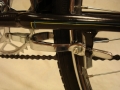 Restauracion_bicicleta_clasica_BH_antigua_varillas_oxido_pintura_cromado_Orbea_GAC_SuperCIL_Derbi_Rabasa_Peugeot_DAL_Gimson_Zeus_Motobecane_Torrot_Terrot_Ducson_Bianchi_Emporium_Raleigh_Dogo_Azor_Gazelle_Razesa_Mentor_116