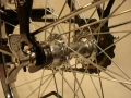 Restauracion_bicicleta_clasica_BH_antigua_varillas_oxido_pintura_cromado_Orbea_GAC_SuperCIL_Derbi_Rabasa_Peugeot_DAL_Gimson_Zeus_Motobecane_Torrot_Terrot_Ducson_Bianchi_Emporium_Raleigh_Dogo_Azor_Gazelle_Razesa_Mentor_118