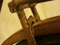 Restauracion_bicicleta_clasica_BH_antigua_varillas_oxido_pintura_cromado_Orbea_GAC_SuperCIL_Derbi_Rabasa_Peugeot_DAL_Gimson_Zeus_Motobecane_Torrot_Terrot_Ducson_Bianchi_Emporium_Raleigh_Dogo_Azor_Gazelle_Razesa_Mentor_119