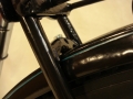 Restauracion_bicicleta_clasica_BH_antigua_varillas_oxido_pintura_cromado_Orbea_GAC_SuperCIL_Derbi_Rabasa_Peugeot_DAL_Gimson_Zeus_Motobecane_Torrot_Terrot_Ducson_Bianchi_Emporium_Raleigh_Dogo_Azor_Gazelle_Razesa_Mentor_120