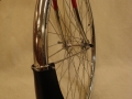Faldilla_guardabarros_randonneur_bicicleta_antigua_001