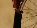 Faldilla_guardabarros_randonneur_bicicleta_antigua_002