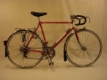 Faldilla_guardabarros_randonneur_bicicleta_antigua_003