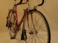 Faldilla_guardabarros_randonneur_bicicleta_antigua_004