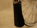 Faldilla_guardabarros_randonneur_bicicleta_antigua_005