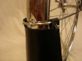 Faldilla_guardabarros_randonneur_bicicleta_antigua_006