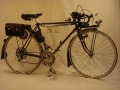 Faldilla_guardabarros_randonneur_bicicleta_antigua_007