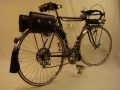 Faldilla_guardabarros_randonneur_bicicleta_antigua_008