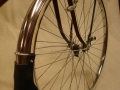Faldilla_guardabarros_randonneur_bicicleta_antigua_009
