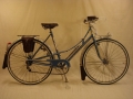 Faldilla_guardabarros_randonneur_bicicleta_antigua_010