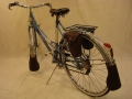 Faldilla_guardabarros_randonneur_bicicleta_antigua_011