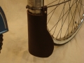 Faldilla_guardabarros_randonneur_bicicleta_antigua_014