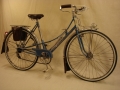Faldilla_guardabarros_randonneur_bicicleta_antigua_016