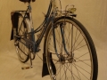 Faldilla_guardabarros_randonneur_bicicleta_antigua_017