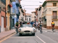 Eventos_bicicletas_antiguas_Madrid_Bicicletas_Clasicas_Leo_001