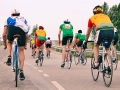 Eventos_bicicletas_antiguas_Madrid_Bicicletas_Clasicas_Leo_003