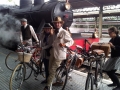 Eventos_bicicletas_antiguas_Madrid_Bicicletas_Clasicas_Leo_004