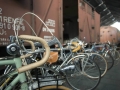 Eventos_bicicletas_antiguas_Madrid_Bicicletas_Clasicas_Leo_006