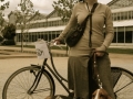 Eventos_bicicletas_antiguas_Madrid_Bicicletas_Clasicas_Leo_007