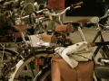 Eventos_bicicletas_antiguas_Madrid_Bicicletas_Clasicas_Leo_008