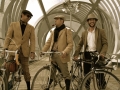 Eventos_bicicletas_antiguas_Madrid_Bicicletas_Clasicas_Leo_009