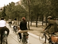 Eventos_bicicletas_antiguas_Madrid_Bicicletas_Clasicas_Leo_010