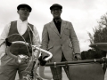 Eventos_bicicletas_antiguas_Madrid_Bicicletas_Clasicas_Leo_011