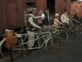 Eventos_bicicletas_antiguas_Madrid_Bicicletas_Clasicas_Leo_012